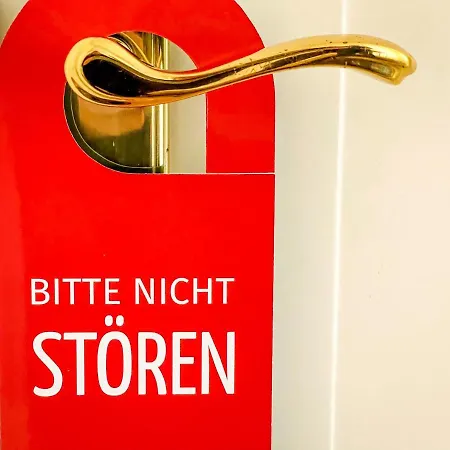 Zu Kuerenberg