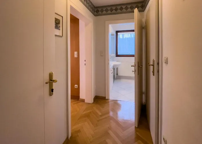 Zu Kuerenberg Bergham