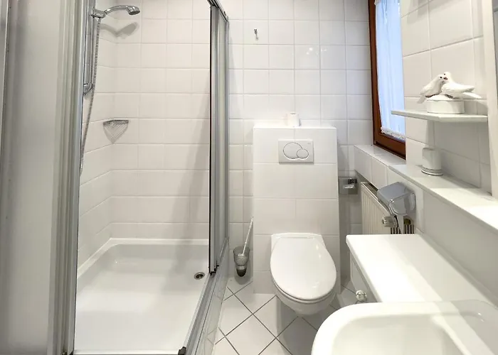 Zu Kuerenberg 4* Bergham