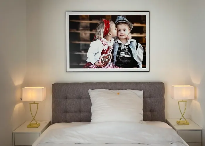 Zu Kuerenberg Bergham